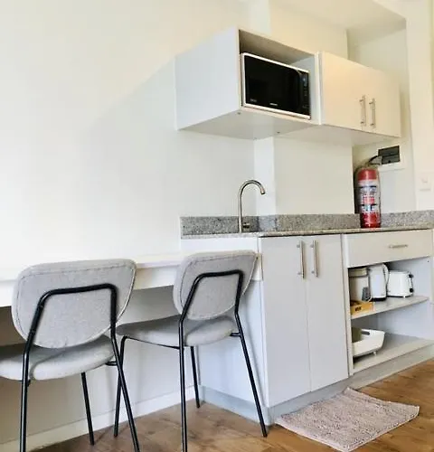 Cozy And Sunny Near To Mactan Cebu International Airport - Amani Grand & Residences * Lapu-Lapu City